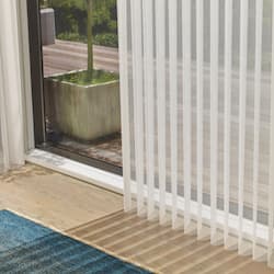 Luminette® Privacy Sheers