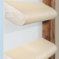 Pirouette® Window Shadings