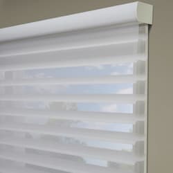 Silhouette® Window Shadings