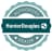 Hunter Douglas Authorized Dealer