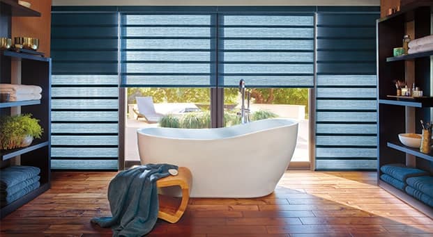 In-Home Consultation